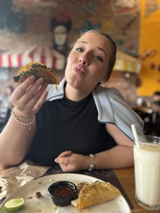 Thanks to our Alejo🇲🇽 - Mexican love💕 de Sofii_n_Diego  4 Imagens