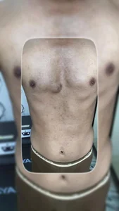 Public de Sharmaji0  2 photos