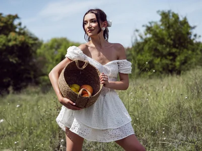 AliceSchuster A Little Bit Wild 🐆 - {count, plural, one {תמונה אחת} two {שתי תמונות} many {# תמונות} other {# תמונות}}