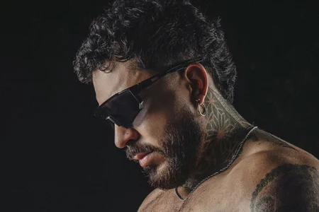 LeoSalvatore_ kullanıcısının Public albümü -  fotoğraf