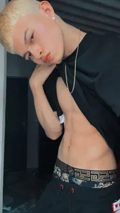 Public de Apolo_jonnes Foto 6