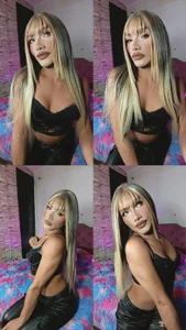 KittySexy- Public Immagine  3
