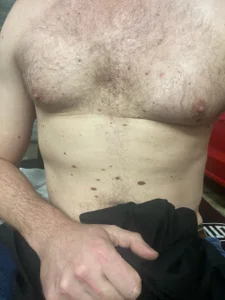 FrankJake99 Public Immagine  2