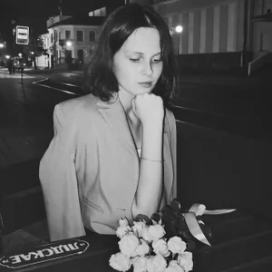 Solareclipsis kullanıcısının ❤️❤️❤️ albümü -  5 fotoğraf