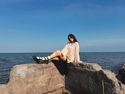 Zdjęcia too_sexxxy <З:  2