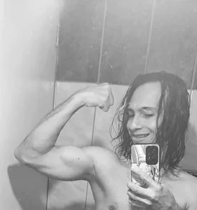 cholitohermoso Public 사진