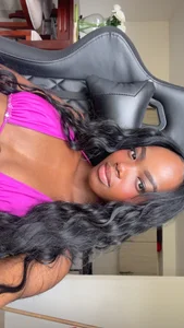 Riri_Blonde10: ☀️😎💦 ( 2 фото)