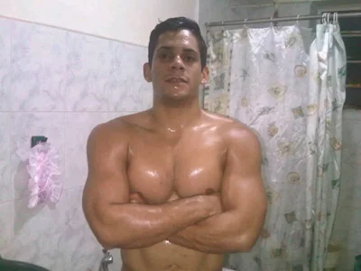 Chiquitoperopeligroso4 Public slika