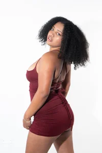 Natasha_rose__ "Crimson" Immagine  5