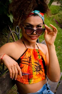 EmilyCoast-1 Public Immagine  6