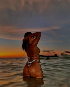 Alexa_will Ocean🌊💙 Kuva