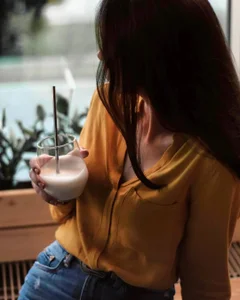 _kamatoze_ Public зображення