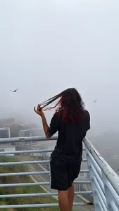 raritto Public صورة واحدة|raritto Public صورتان|raritto Public  صور|raritto Public  صورة