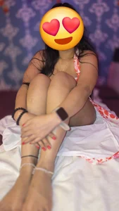 Hot pic…….. de Hot-Haney77  Imagens