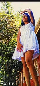 XIndian_Butterfly4uX: Butterfly🦋 ( 3 фото)