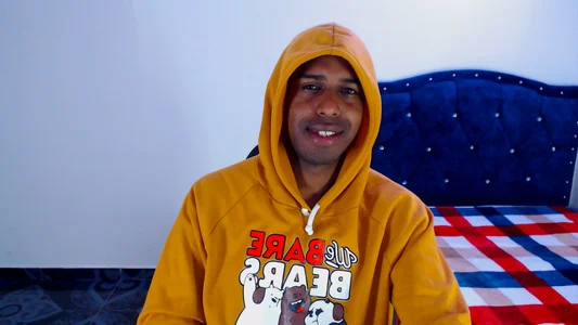 mrjhon26 Jonathan :) Foto 3