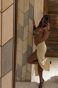 GoddessDove Public зображення 3