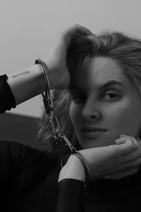 SabrinaRayX preview before dirty photos Poză 4