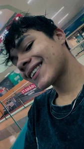 SemerHott Mi sonrisa es linda? Gambar 2