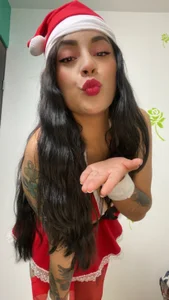 sweet__samy Public  6. fénykép