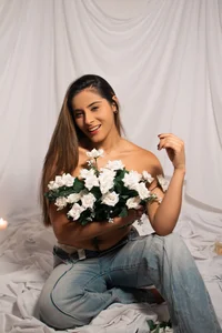 MoollyLove Sweet girl❤ Foto 3