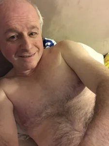 Me de locallad88  3 photos