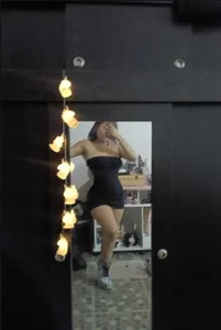 Dakota_BDSM slave album Pic 2