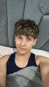 Javierdisousa javier Foto 3