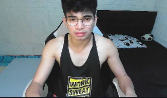 France_Angelo Public Foto 3