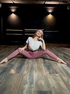 hannahfloraPublic Bild 4