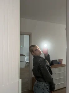 PatUrbaniak Public Pic 2