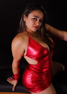 sweegirl69 Public Pic 5
