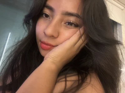 Vic_beckeer ( — v — ) ✌️ slika