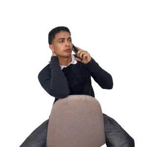 NewYoungHot: boy in suit ( 2 фото)