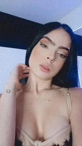 Public