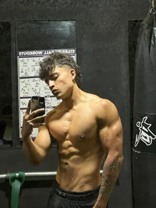 jack_Gz ANTOJATE Pic 2