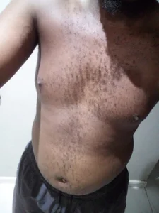 handsomeguy02Public图片 3