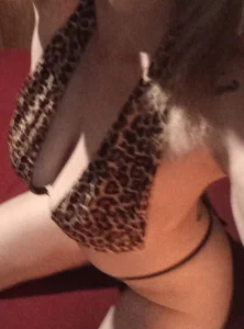 bellarubia Yo ♨️ Immagine  2