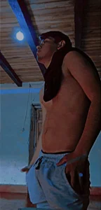 vadid20's XXX Nude Photo 2