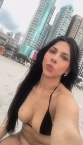 bellinii07 Gostaria de ver la? slika 9