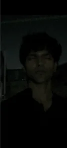 CelestialLeo9 Public Bilde 2