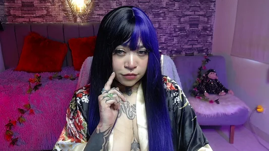 kyoko98Public Bild 5