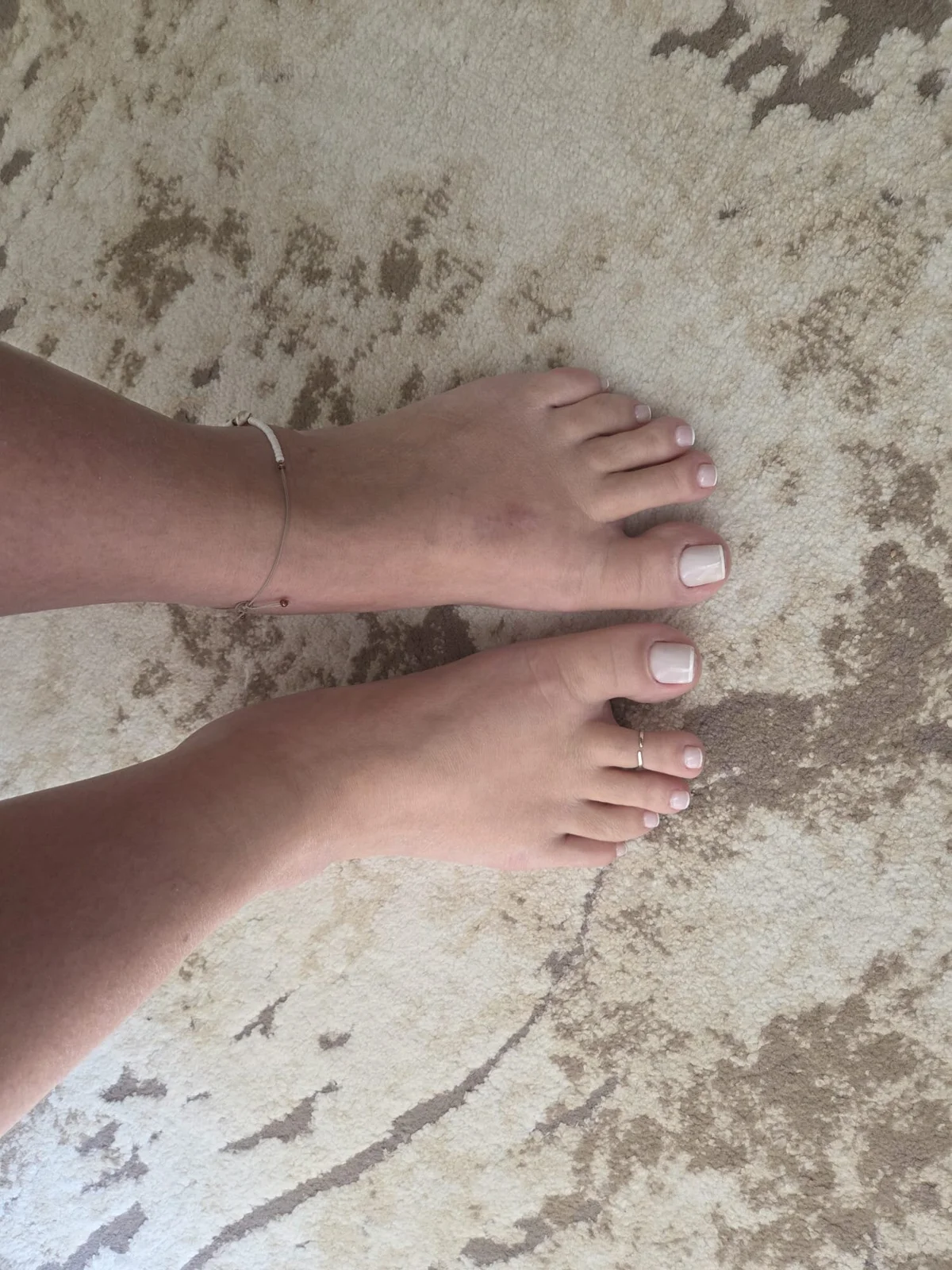 VelvetRose9 избранные изображения 6479