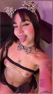 Sexy latina♥ de Lilly_Spencer  4 photos