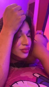 _axia_'s XXX Nude Photo 5