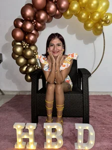 Evasummer1 kullanıcısının my birthday🥳🎁 albümü -  2 fotoğraf