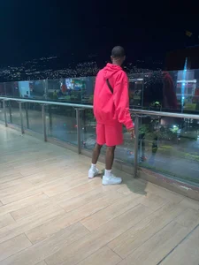 oufit and a little style de Kofi_exotic_2  8 Imagens