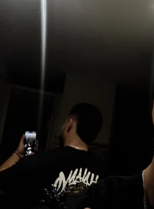 Regan__ Which one is your favorite?😉🔥 사진