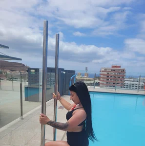 Holidayyy od Samira30  snímek