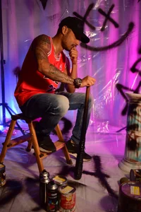 Sweet_Alessandre new photo session 🔥😎 Immagine 